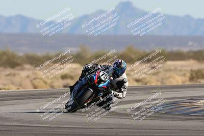 media/Dec-07-2025-CVMA (Sun) [[3e7d2de5dc]]/Race 10-Formula 40 Open/